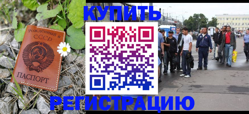 прописка гарантия в Красноярске
